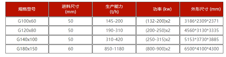 301dd779-1c69-4c56-8d0a-68b2a5fdf7e5