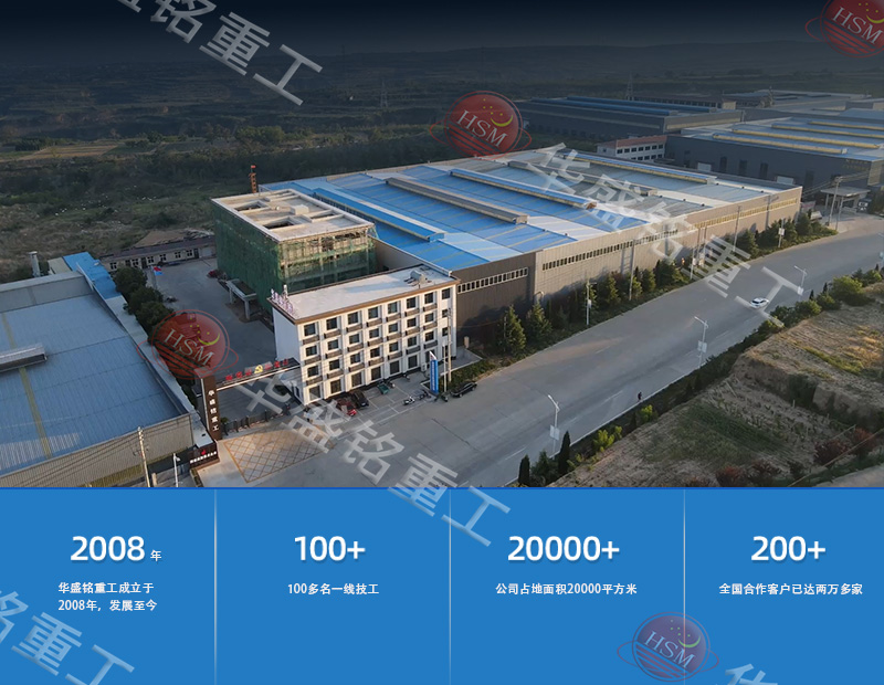 石灰岩破碎机，石灰岩制砂机，大型液压对辊制砂机价格，对辊制砂机型号