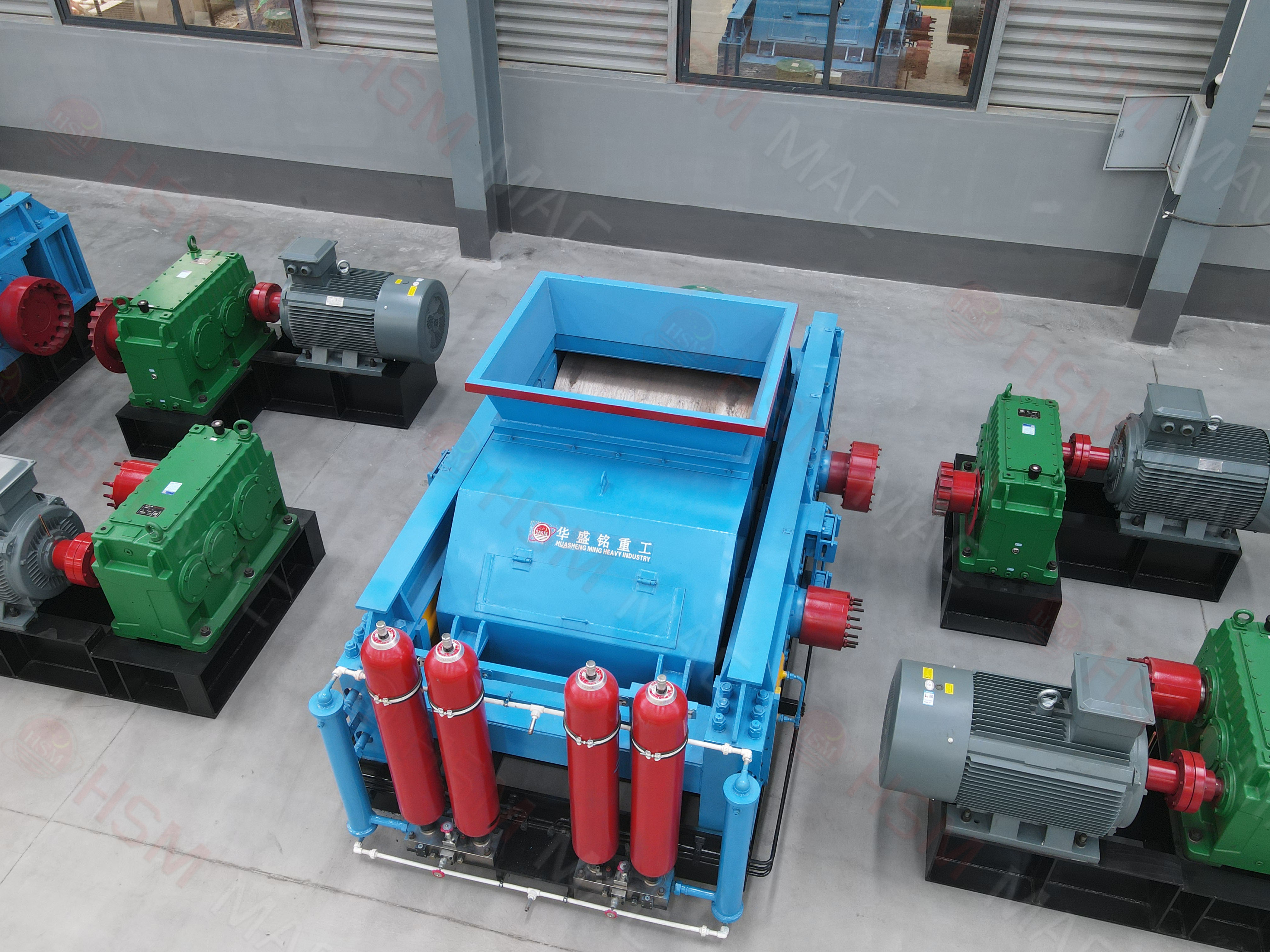 瓷砖胶用砂制砂机,瓷砖胶用砂对辊制砂机价格,瓷砖胶用砂双辊制砂机厂家,瓷砖胶用砂液压辊式制砂机型号